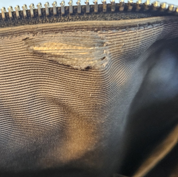 Gorgeous Authentic Rare Louis Vuitton Paris Speedy 30 Runway Cube - Picture 14 of 16